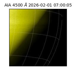 saia - 2026-02-01T07:00:05.963000