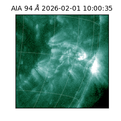saia - 2026-02-01T10:00:35.122000