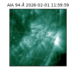 saia - 2026-02-01T11:59:59.122000