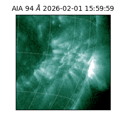 saia - 2026-02-01T15:59:59.122000