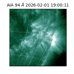 saia - 2026-02-01T19:00:11.122000