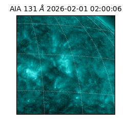 saia - 2026-02-01T02:00:06.622000