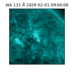 saia - 2026-02-01T09:00:06.622000