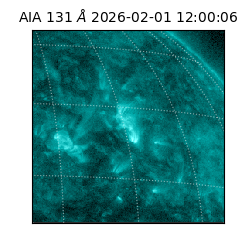 saia - 2026-02-01T12:00:06.630000