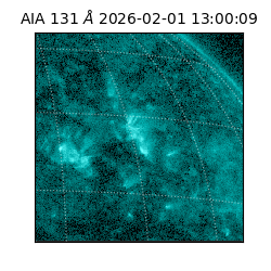 saia - 2026-02-01T13:00:09.831000