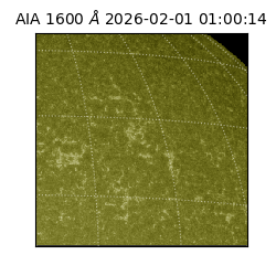 saia - 2026-02-01T01:00:14.134000