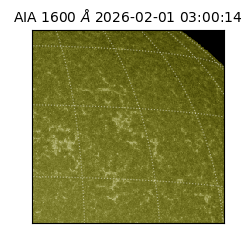 saia - 2026-02-01T03:00:14.125000