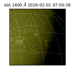 saia - 2026-02-01T07:00:38.125000