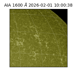 saia - 2026-02-01T10:00:38.125000
