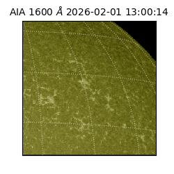 saia - 2026-02-01T13:00:14.126000