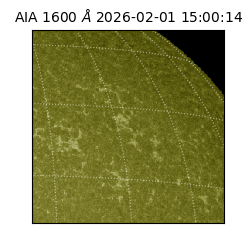 saia - 2026-02-01T15:00:14.126000