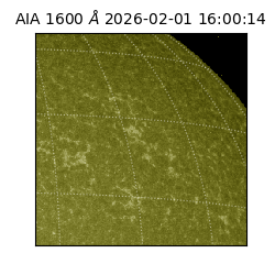 saia - 2026-02-01T16:00:14.118000
