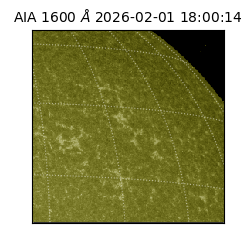 saia - 2026-02-01T18:00:14.130000