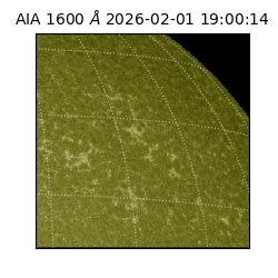 saia - 2026-02-01T19:00:14.126000