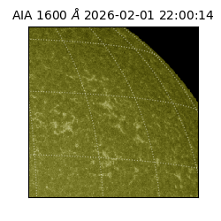 saia - 2026-02-01T22:00:14.132000