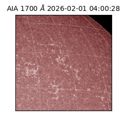saia - 2026-02-01T04:00:28.709000