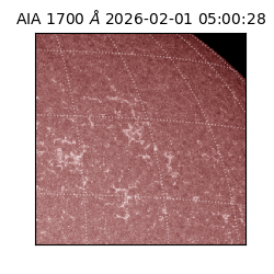 saia - 2026-02-01T05:00:28.721000