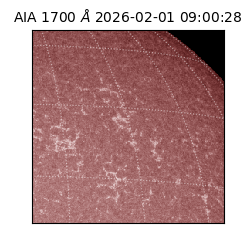 saia - 2026-02-01T09:00:28.717000