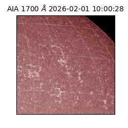 saia - 2026-02-01T10:00:28.717000