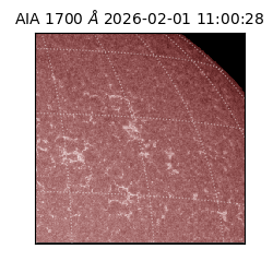 saia - 2026-02-01T11:00:28.717000