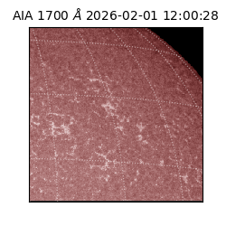 saia - 2026-02-01T12:00:28.717000
