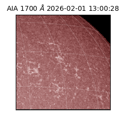 saia - 2026-02-01T13:00:28.717000