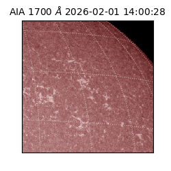 saia - 2026-02-01T14:00:28.718000