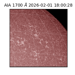 saia - 2026-02-01T18:00:28.717000