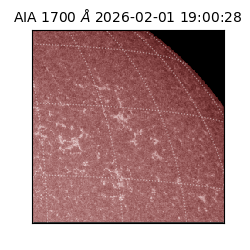 saia - 2026-02-01T19:00:28.717000