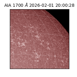 saia - 2026-02-01T20:00:28.718000