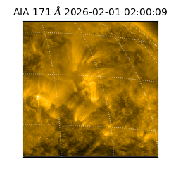 saia - 2026-02-01T02:00:09.350000