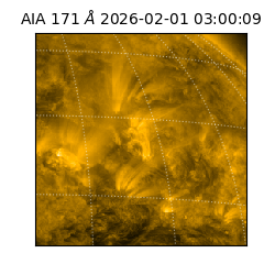 saia - 2026-02-01T03:00:09.350000