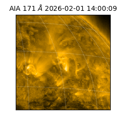 saia - 2026-02-01T14:00:09.353000