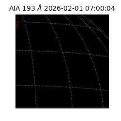 saia - 2026-02-01T07:00:04.843000