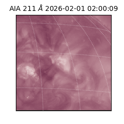 saia - 2026-02-01T02:00:09.632000