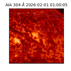 saia - 2026-02-01T01:00:05.130000
