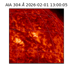 saia - 2026-02-01T13:00:05.129000