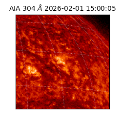 saia - 2026-02-01T15:00:05.129000