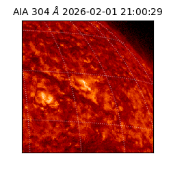 saia - 2026-02-01T21:00:29.129000