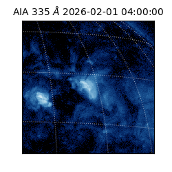 saia - 2026-02-01T04:00:00.633000