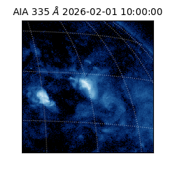 saia - 2026-02-01T10:00:00.626000