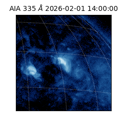 saia - 2026-02-01T14:00:00.633000