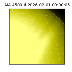 saia - 2026-02-01T09:00:05.963000