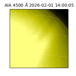 saia - 2026-02-01T14:00:05.963000