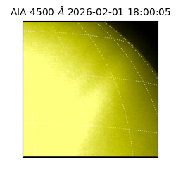 saia - 2026-02-01T18:00:05.972000