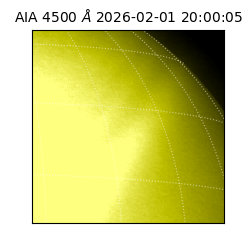saia - 2026-02-01T20:00:05.963000