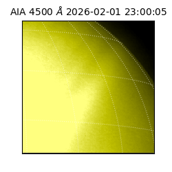 saia - 2026-02-01T23:00:05.963000