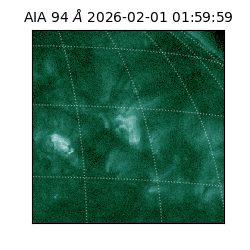 saia - 2026-02-01T01:59:59.141000