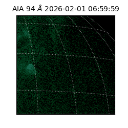 saia - 2026-02-01T06:59:59.137000