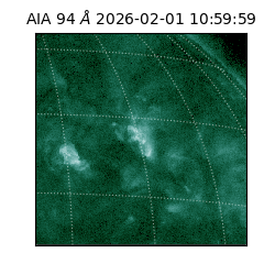 saia - 2026-02-01T10:59:59.123000